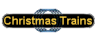 Christmas Trains