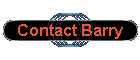 Contact Barry