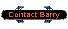 Contact Barry