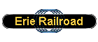 Erie Railroad