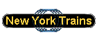 New York Trains